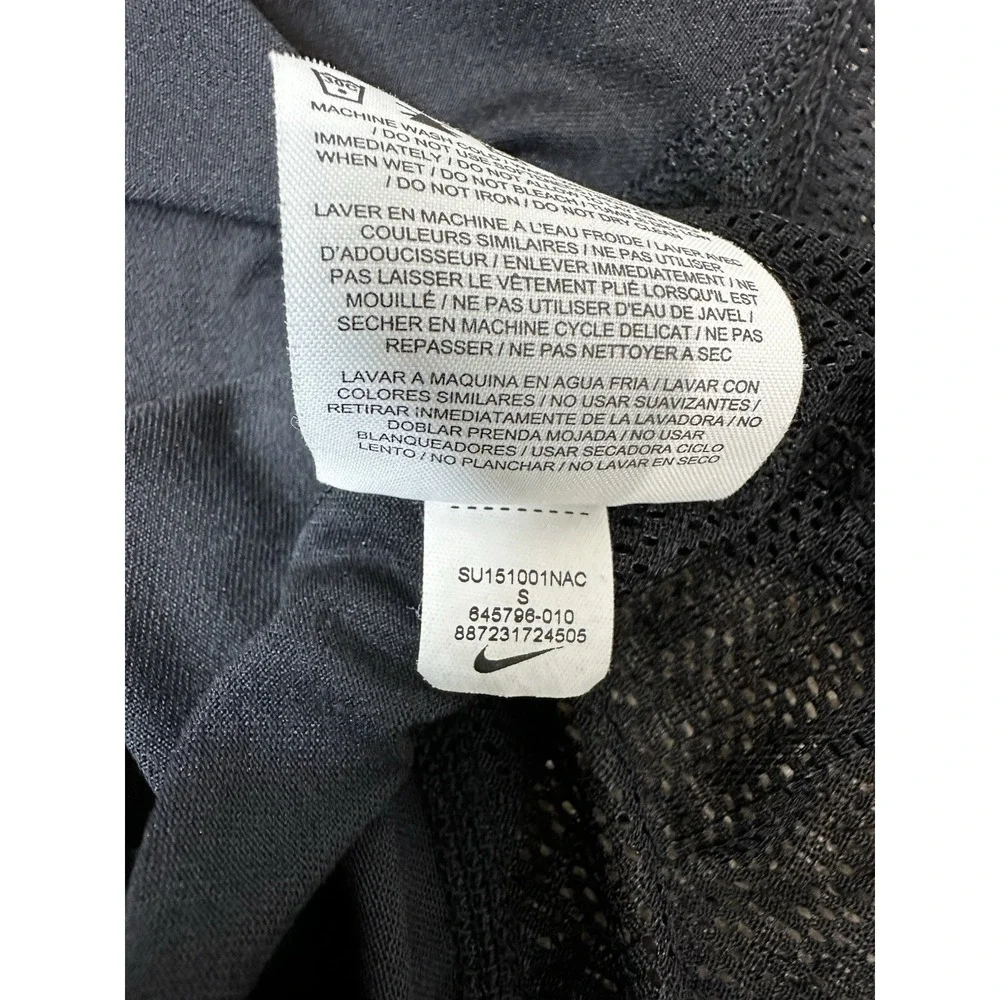 Nike tank top